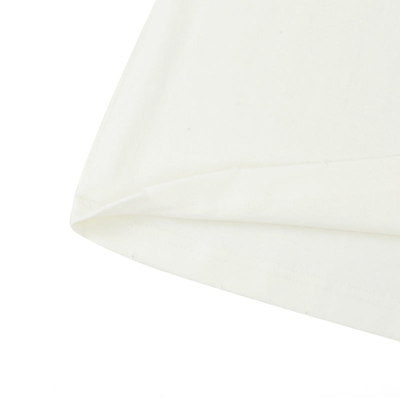 Almost Someday Prey Tee Men’s T-Shirts 511108