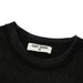 Almost Someday Prey Tee Men’s T-Shirts 511108