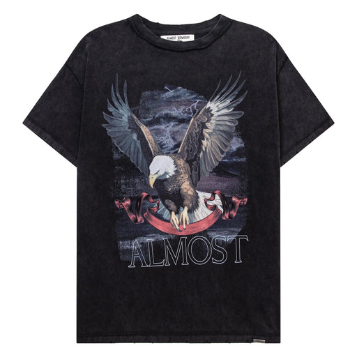 Almost Someday Privilege Tee Men’s T-Shirts 507933