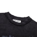 Almost Someday Privilege Tee Men’s T-Shirts 507933
