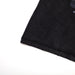 Almost Someday Privilege Tee Men’s T-Shirts 507933