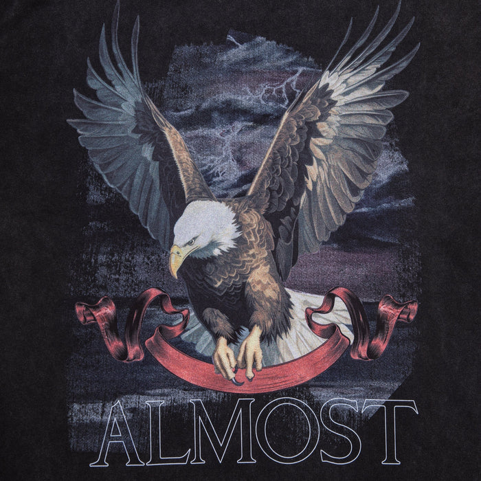 Almost Someday Privilege Tee Men’s T-Shirts 507933