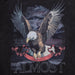 Almost Someday Privilege Tee Men’s T-Shirts 507933