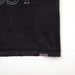 Almost Someday Privilege Tee Men’s T-Shirts 507933
