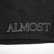 Almost Someday Privilege Terry Short Men’s Shorts 507928