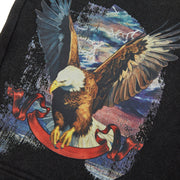 Almost Someday Privilege Terry Short Men’s Shorts 507928