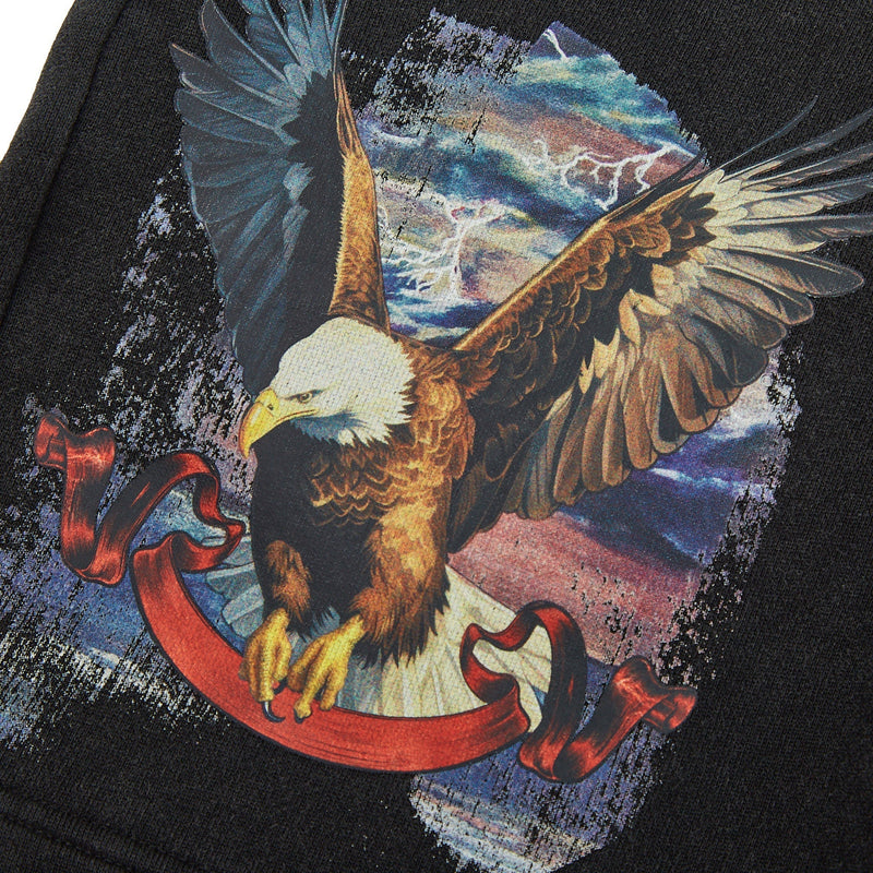 Almost Someday Privilege Terry Short Men’s Shorts 507928