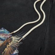 Almost Someday Privilege Terry Short Men’s Shorts 507928