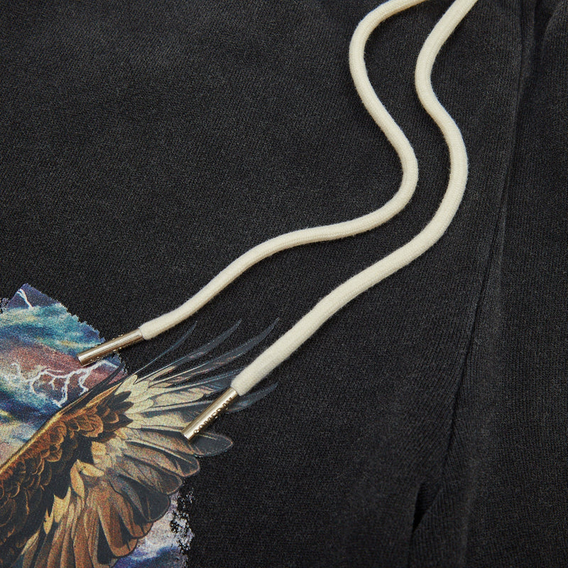 Almost Someday Privilege Terry Short Men’s Shorts 507928