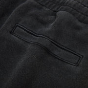 Almost Someday Privilege Terry Short Men’s Shorts 507928