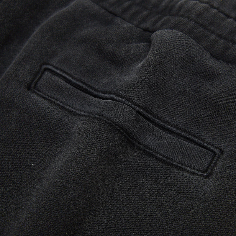 Almost Someday Privilege Terry Short Men’s Shorts 507928