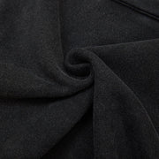 Almost Someday Privilege Terry Short Men’s Shorts 507928