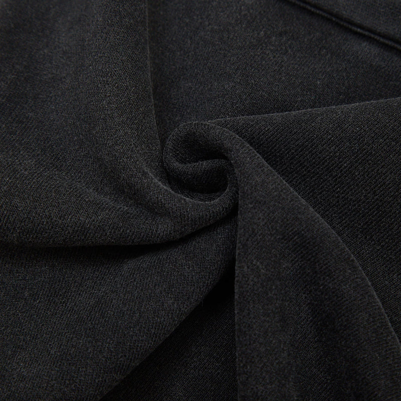 Almost Someday Privilege Terry Short Men’s Shorts 507928