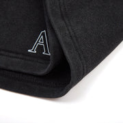 Almost Someday Privilege Terry Short Men’s Shorts 507928