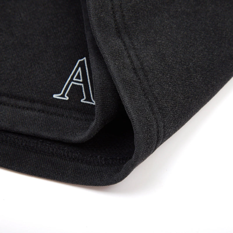 Almost Someday Privilege Terry Short Men’s Shorts 507928