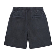 Almost Someday Privilege Terry Short Men’s Shorts 507928