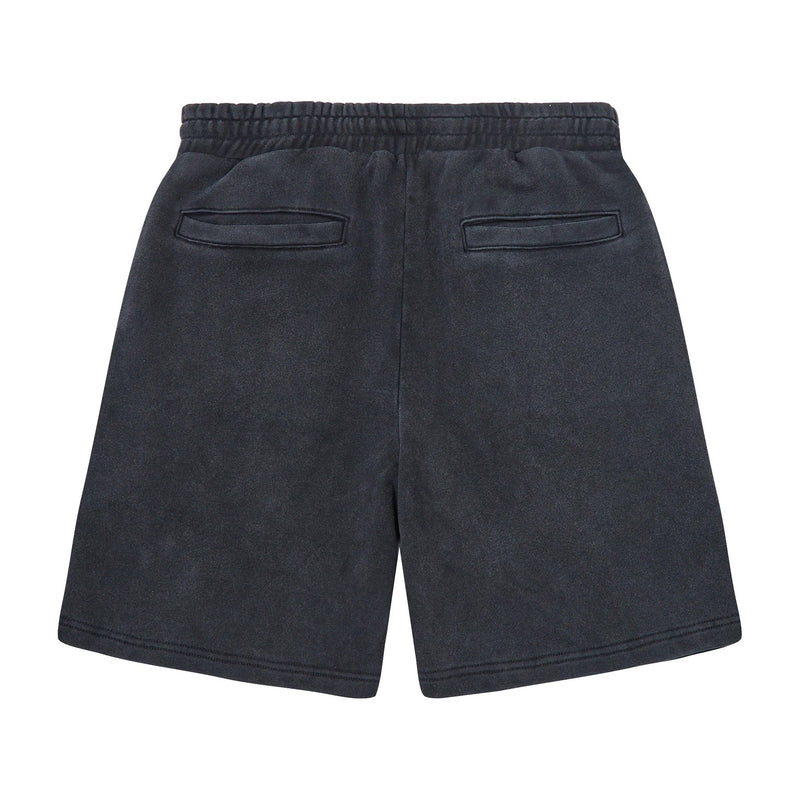 Almost Someday Privilege Terry Short Men’s Shorts 507928