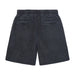 Almost Someday Privilege Terry Short Men’s Shorts 507928