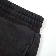 Almost Someday Privilege Terry Short Men’s Shorts 507928