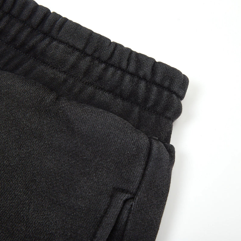 Almost Someday Privilege Terry Short Men’s Shorts 507928