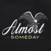 Almost Someday Prohibition Flare Sweatpants - Vintage Wash Men’s Pants