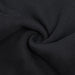 Almost Someday Prohibition Flare Sweatpants - Vintage Wash Men’s Pants