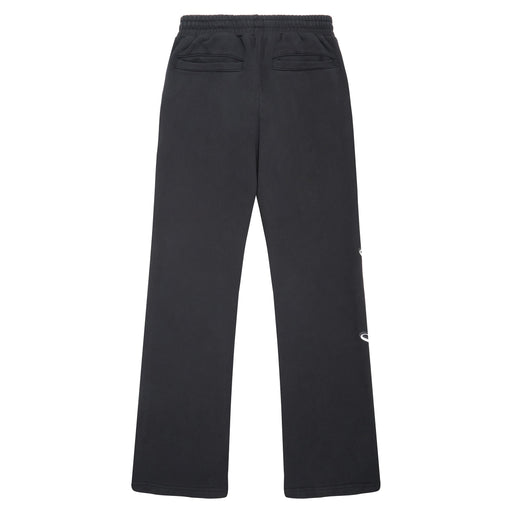 Almost Someday Prohibition Flare Sweatpants - Vintage Wash Men’s Pants