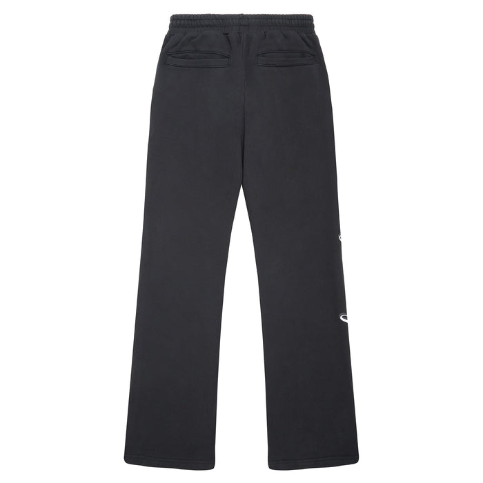 Almost Someday Prohibition Flare Sweatpants - Vintage Wash Men’s Pants