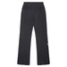 Almost Someday Prohibition Flare Sweatpants - Vintage Wash Men’s Pants
