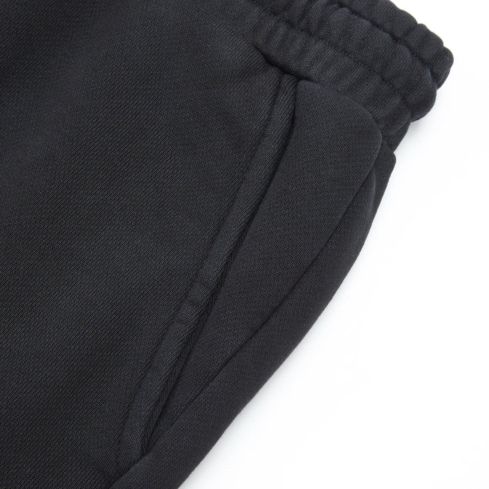 Almost Someday Prohibition Flare Sweatpants - Vintage Wash Men’s Pants