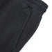 Almost Someday Prohibition Flare Sweatpants - Vintage Wash Men’s Pants
