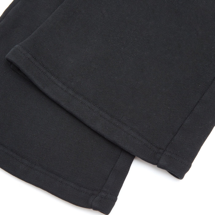 Almost Someday Prohibition Flare Sweatpants - Vintage Wash Men’s Pants