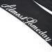 Almost Someday Prohibition Flare Sweatpants - Vintage Wash Men’s Pants