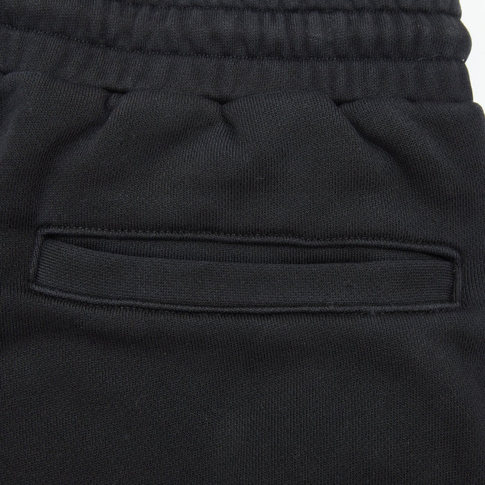 Almost Someday Prohibition Flare Sweatpants - Vintage Wash Men’s Pants