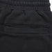 Almost Someday Prohibition Flare Sweatpants - Vintage Wash Men’s Pants