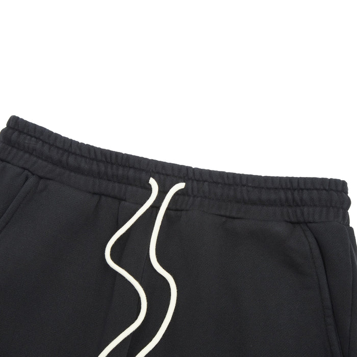 Almost Someday Prohibition Flare Sweatpants - Vintage Wash Men’s Pants