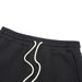 Almost Someday Prohibition Flare Sweatpants - Vintage Wash Men’s Pants