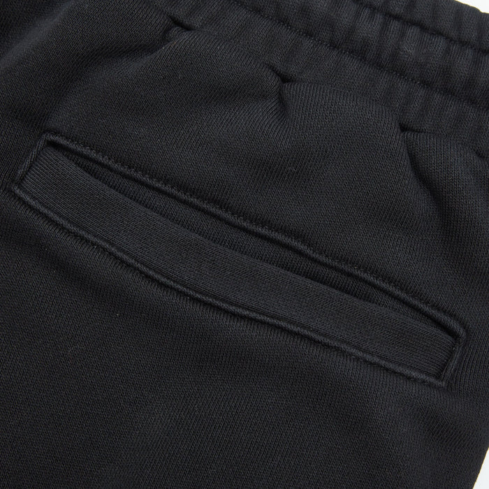 Almost Someday Prohibition Flare Sweatpants - Vintage Wash Men’s Pants
