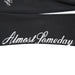 Almost Someday Prohibition Flare Sweatpants - Vintage Wash Men’s Pants