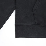 Almost Someday Prohibition Hoodie - Vintage Wash Men’s Hoodies