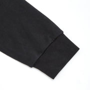 Almost Someday Prohibition Hoodie - Vintage Wash Men’s Hoodies