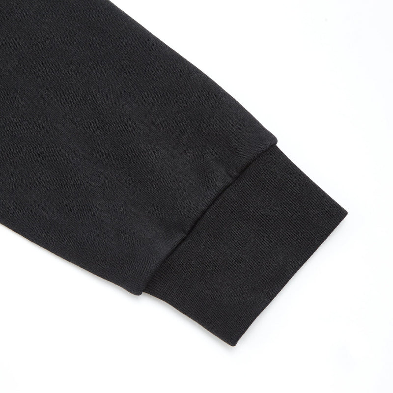 Almost Someday Prohibition Hoodie - Vintage Wash Men’s Hoodies