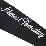 Almost Someday Prohibition Hoodie - Vintage Wash Men’s Hoodies