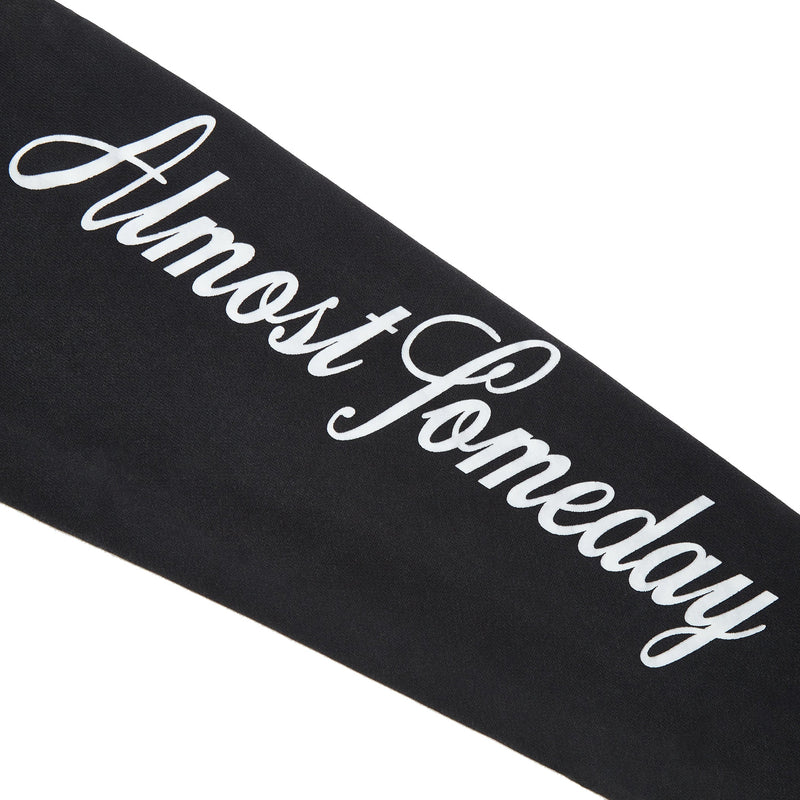 Almost Someday Prohibition Hoodie - Vintage Wash Men’s Hoodies