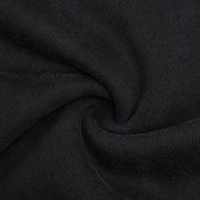 Almost Someday Prohibition Hoodie - Vintage Wash Men’s Hoodies