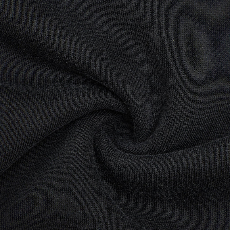 Almost Someday Prohibition Hoodie - Vintage Wash Men’s Hoodies