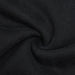 Almost Someday Prohibition Hoodie - Vintage Wash Men’s Hoodies
