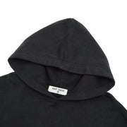 Almost Someday Prohibition Hoodie - Vintage Wash Men’s Hoodies