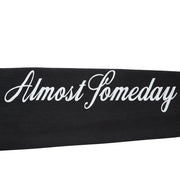 Almost Someday Prohibition Hoodie - Vintage Wash Men’s Hoodies