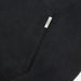 Almost Someday Prohibition Hoodie - Vintage Wash Men’s Hoodies